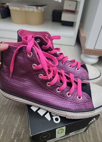 Converse Converde