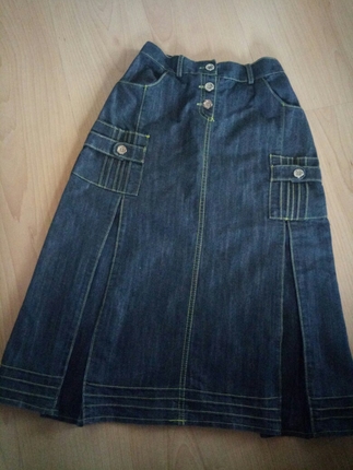 vintage love
