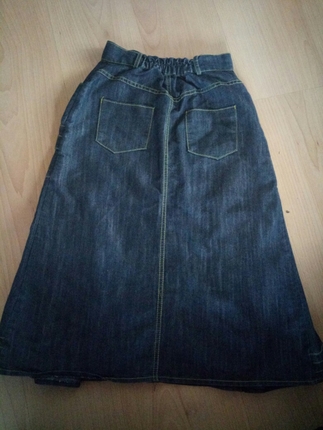 Diğer vintage love