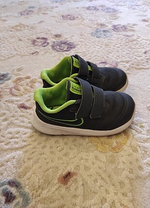 Nike cocuk