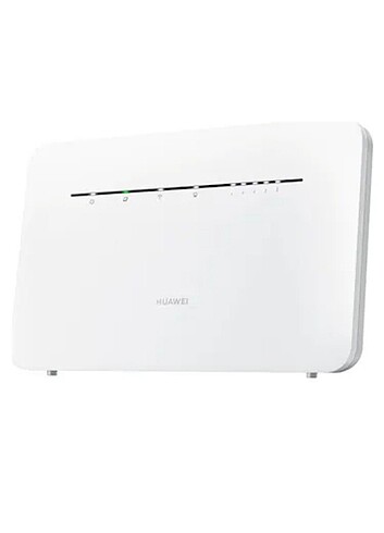 Modem