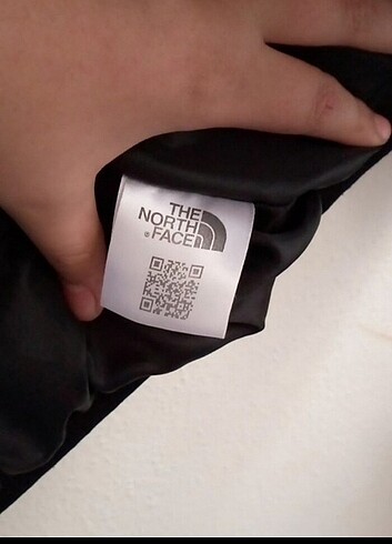 The North Face Mont