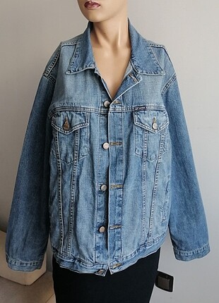 Yepyenii vintage jean 