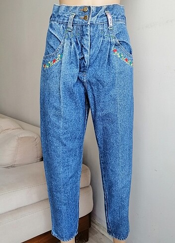 Vintage kar jean 