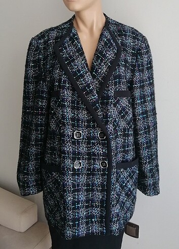 American Vintage Vintage Blazer 