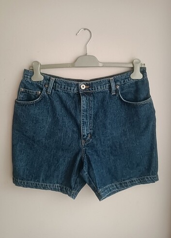 Mavi Jeans xl