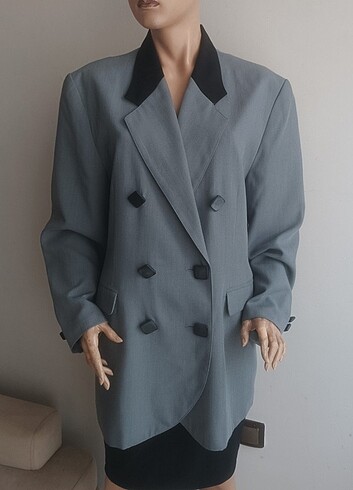 Vintage Blazer 