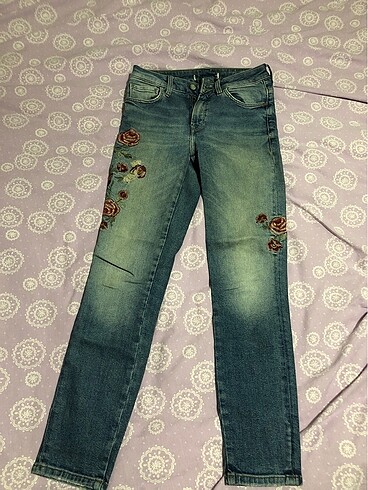 Mavi Jeans Mavi jean