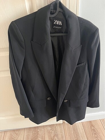 Zara Orjinal zara