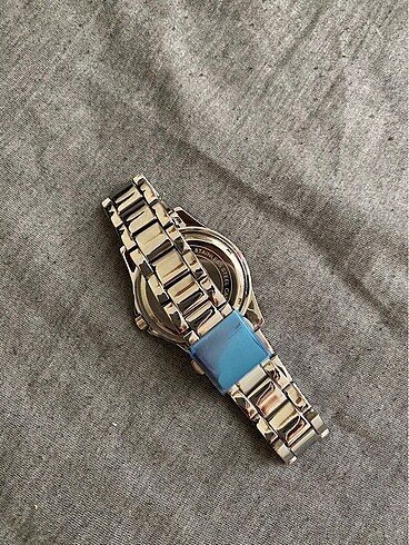 Vegans orijinal kadın saat - Görsel 5