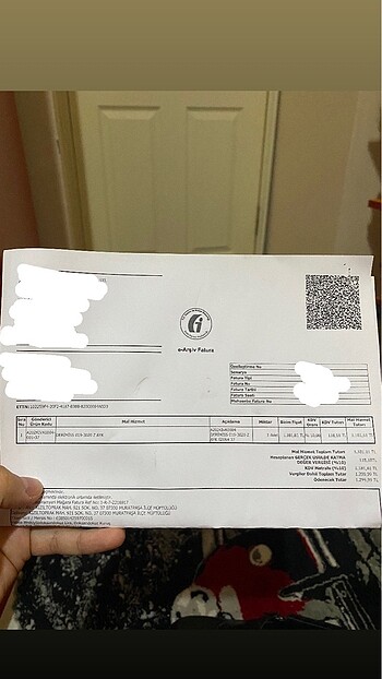 Kısa bot - Görsel 5