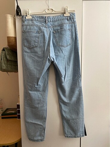 Mam Jena?s - Görsel 3