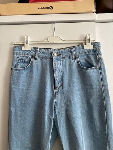 Mam Jena?s - Görsel 2