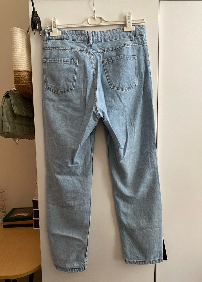 Mam Jena?s - Görsel 3