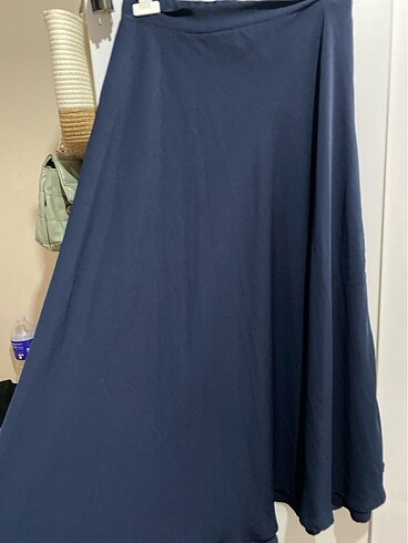 Prenses etek - Görsel 3