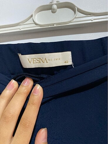 Prenses etek - Görsel 2