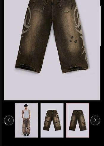 jaded london - Görsel 5