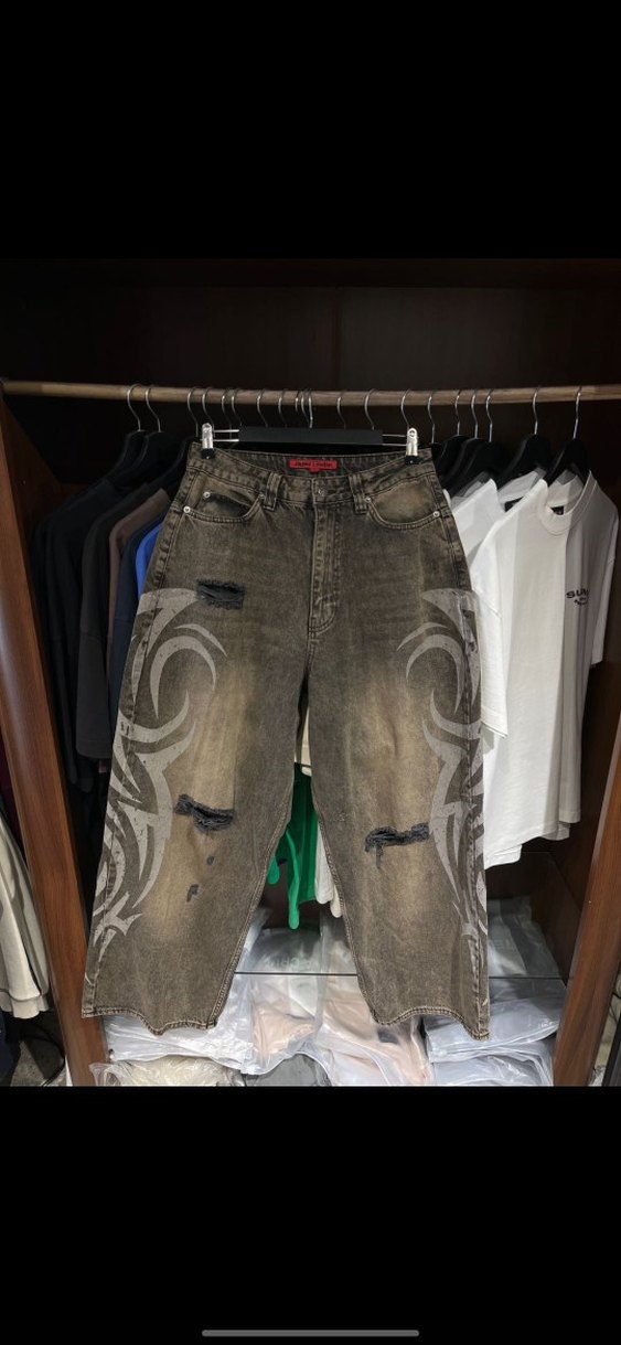 jaded london - Görsel 3