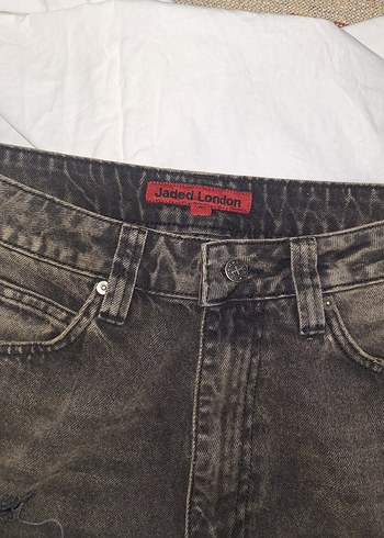 jaded london - Görsel 2