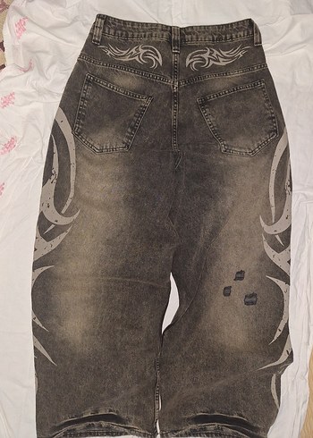 jaded london - Görsel 3