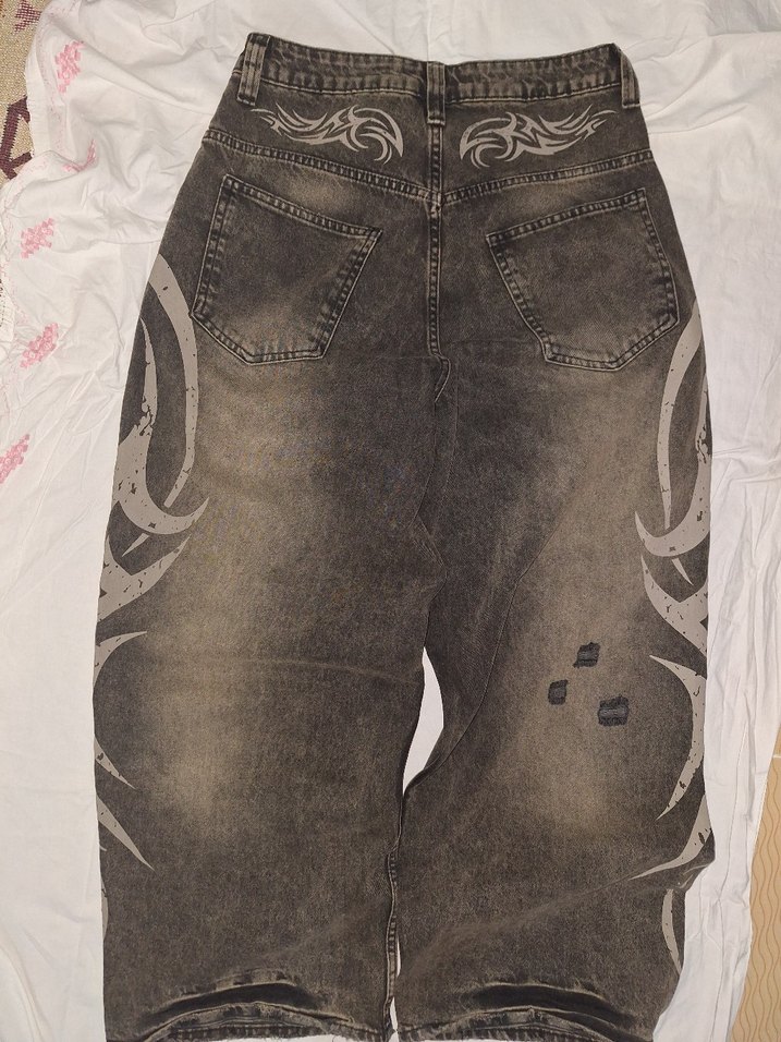 jaded london - Görsel 3