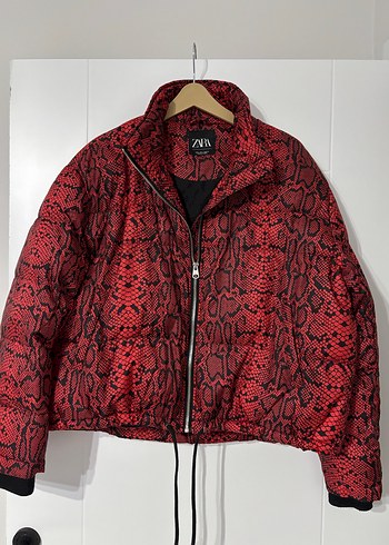 Zara mont - Görsel 2