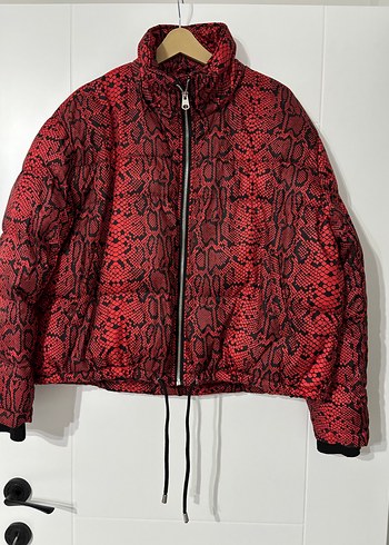 Zara mont - Görsel 4