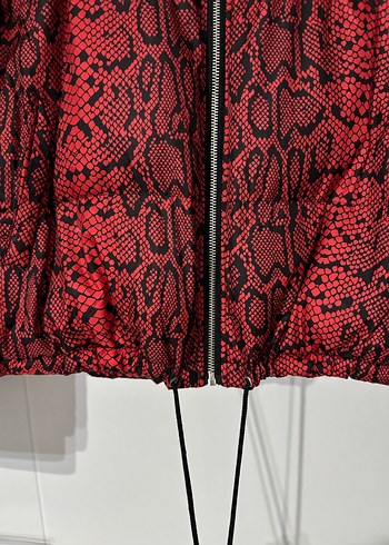 Zara mont - Görsel 6