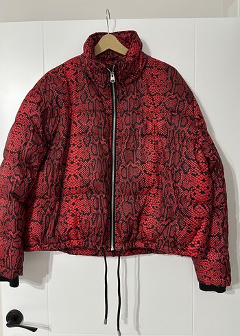 Zara mont - Görsel 3