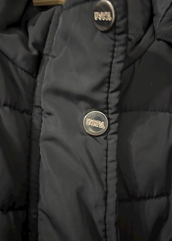 Kadın mont - Görsel 7