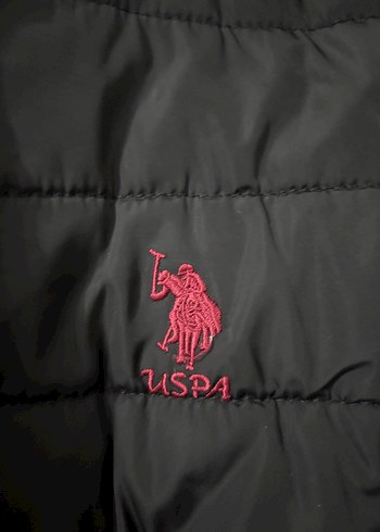 Kadın mont - Görsel 8