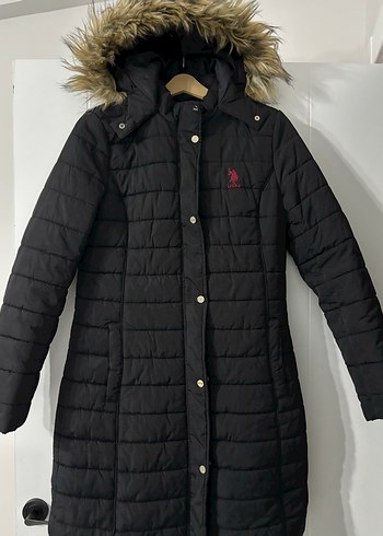 Kadın mont - Görsel 4