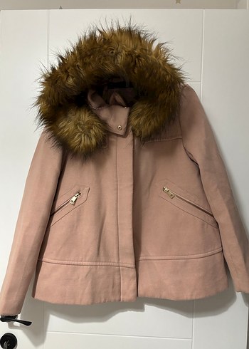 Zara mont - Görsel 6