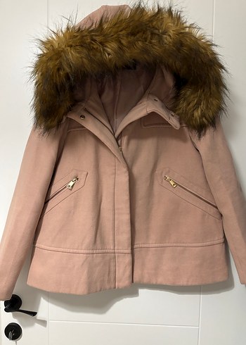 Zara mont - Görsel 5