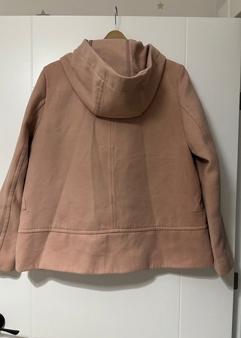 Zara mont - Görsel 9