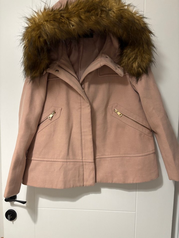 Zara mont - Görsel 3