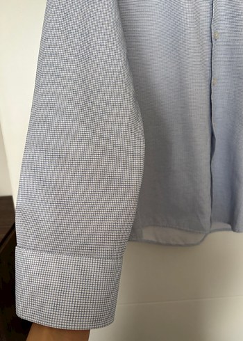 Pierre cardin erkek gömlek - Görsel 6