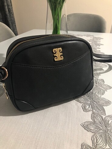 Pierre Cardin Çanta