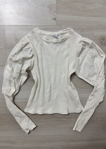 zara bluz