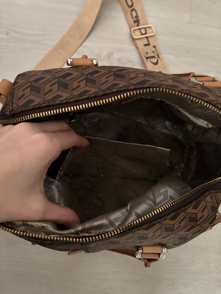 kadın çanta - Görsel 4