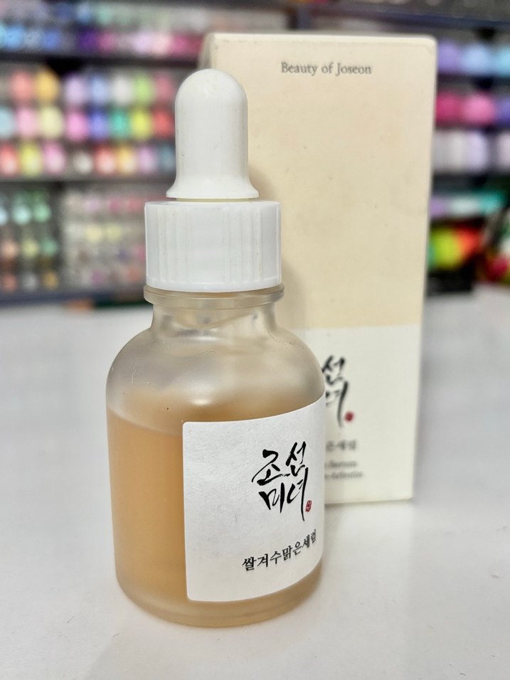 beauty of joseon - Görsel 2