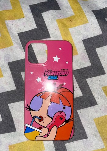 iphone 12 Telefon Kılıfı - Görsel 2