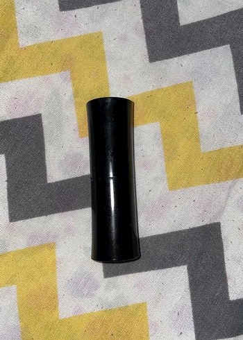 Makyaj Seti - Görsel 7