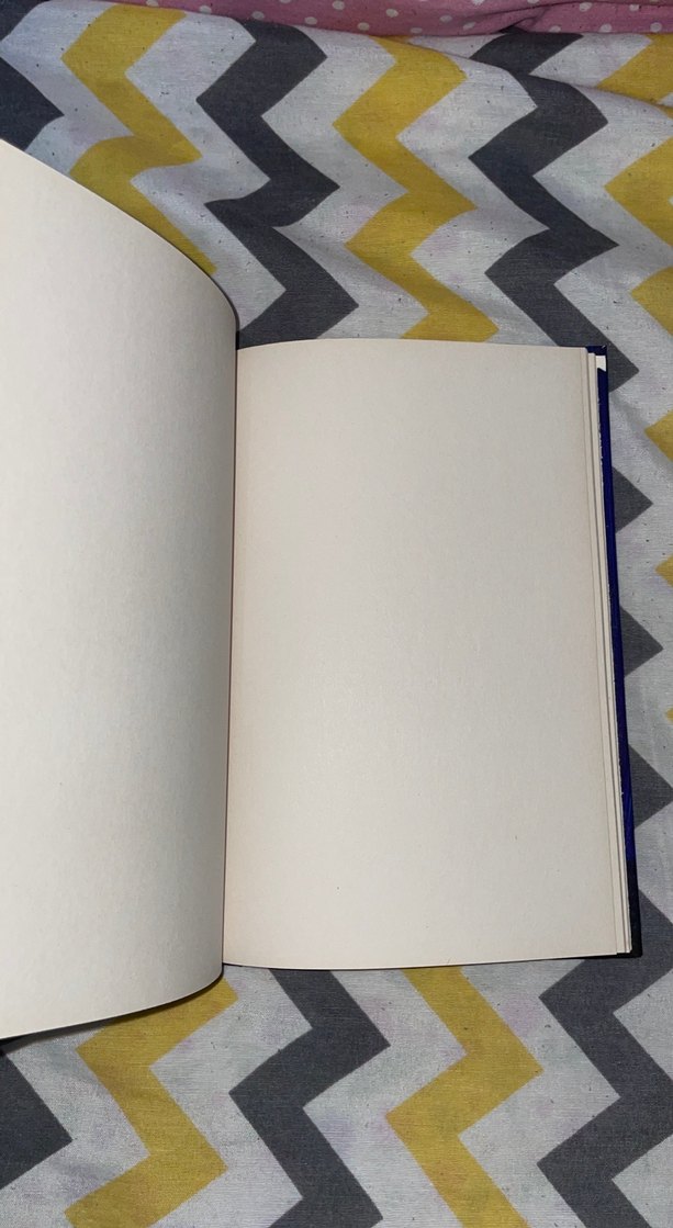 Gamze Aydeniz'den "Benimleyken Bile Kendini Bilseydim" defter - Görsel 2