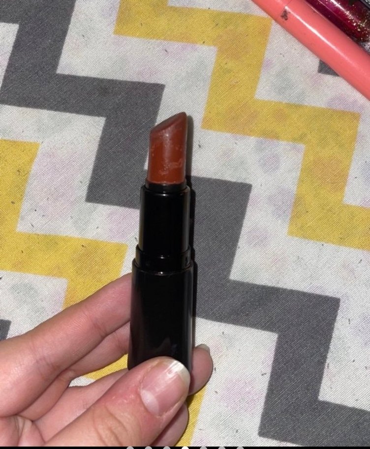 note ruj - Görsel 3