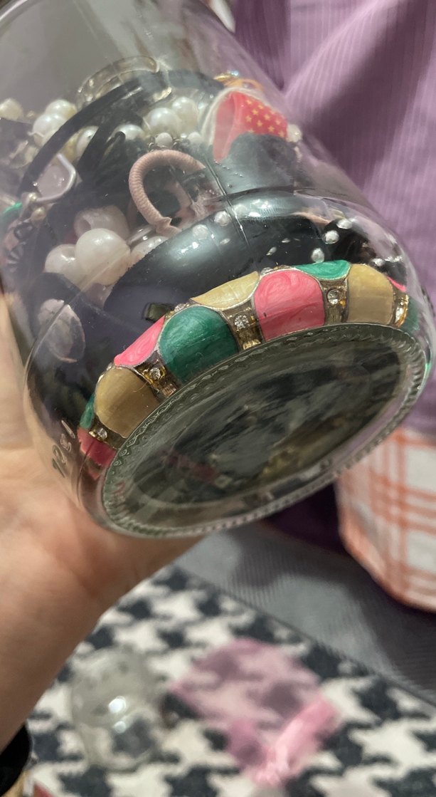 takı seti - Görsel 3