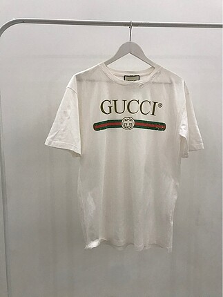 Gucci Tshirt ????