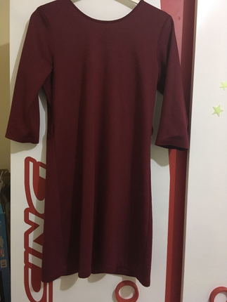 Tunik ......