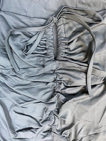 BSL FASHION Bsl bodysuit