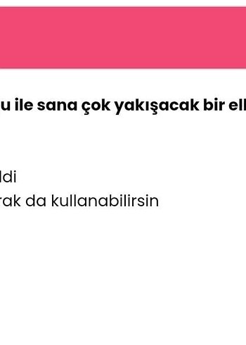 Diğer Tesettür elbise